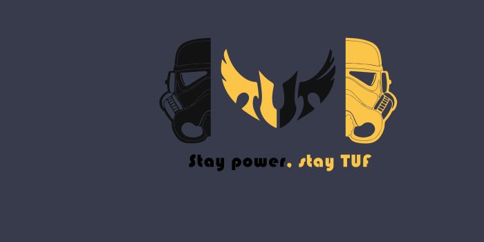 3840x2331 Pin on Gaming laptop