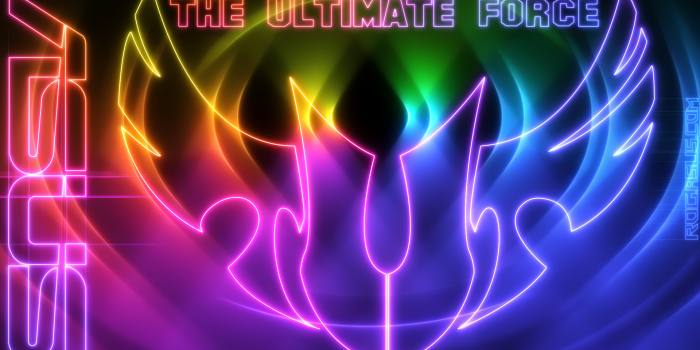 1920x1080 Tuf Gaming Wallpaper Factory Sale - benim.k12.tr 1694512063