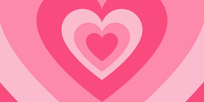 736x1592 Pin on wallpaper