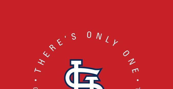 675x1200 Download St Louis Cardinals Baseball Wallpaper | Wallpapers.com