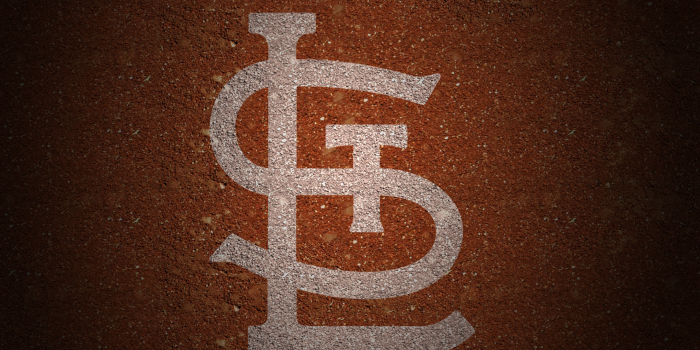 2160x3840 2023 St Louis Cardinals wallpaper – Pro Sports Backgrounds