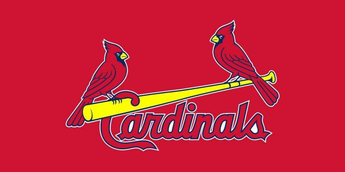 1920x1080 St. Louis Cardinals Wallpapers