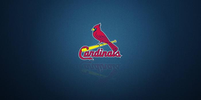 1920x1080 100+] St Louis Cardinals Wallpapers | Wallpapers.com