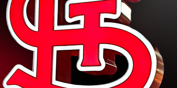 1440x3040 Made this Cardinals wallpaper, thought others might like it : r/Cardinals