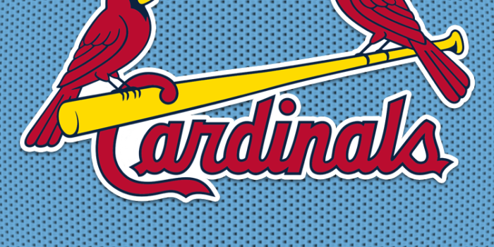 750x1334 Pin on 艺术