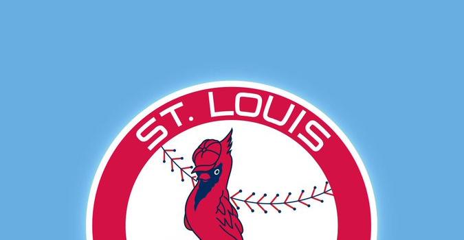 675x1200 St. Louis Cardinals on X: 