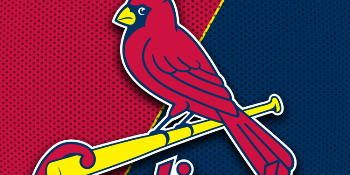 750x1334 Pin on LOGO