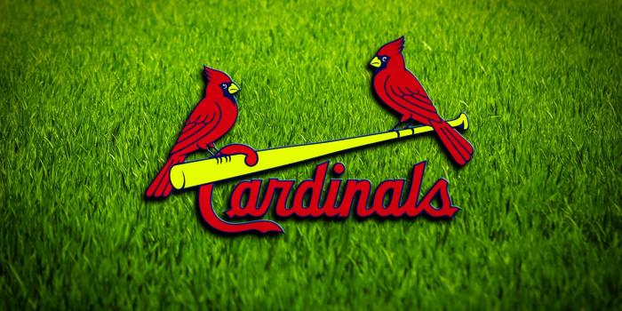 2560x1600 Sports St. Louis Cardinals HD Wallpaper