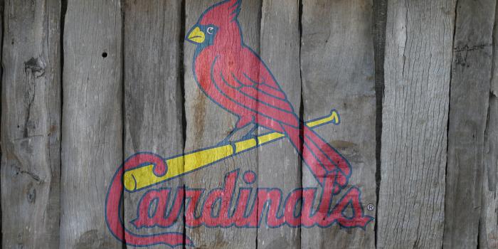 2000x1200 Free download St Louis Cardinals wallpapers St Louis Cardinals background  [2000x1200] for your Desktop, Mobile & Tablet | Explore 49+ STL Cardinal  Wallpaper | Stl Blues Wallpaper, Free Cardinal Wallpaper, Red Cardinal  Wallpaper