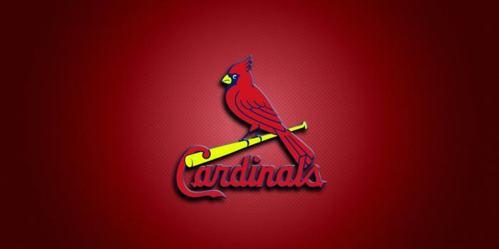 1980x1200 Sports St. Louis Cardinals HD Wallpaper