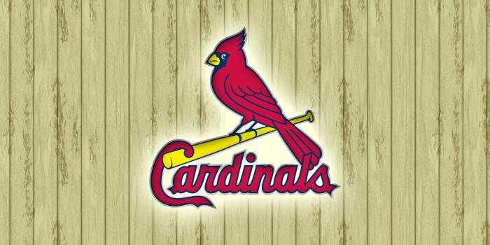 1920x1200 Free download St Louis Cardinals wallpapers St Louis Cardinals background  Page [1920x1200] for your Desktop, Mobile & Tablet | Explore 49+ Free St  Louis Cardinals Wallpaper | St Louis Cardinals Desktop Wallpaper,