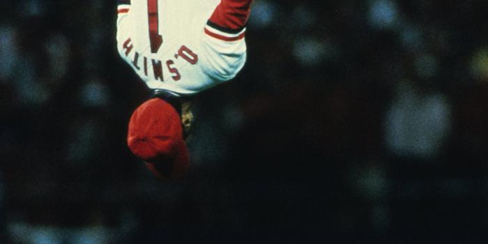 1284x2778 Best St louis cardinals iPhone HD Wallpapers - iLikeWallpaper