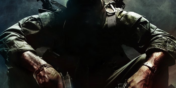 1920x1200 20+ Call of Duty: Black Ops HD Wallpapers and Backgrounds