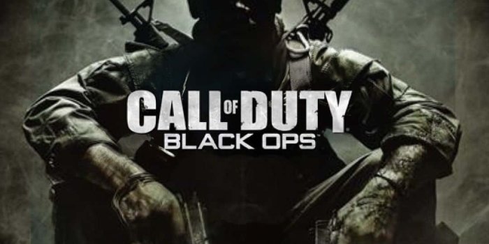 1080x1920 100+] Black Ops Iphone Wallpapers | Wallpapers.com