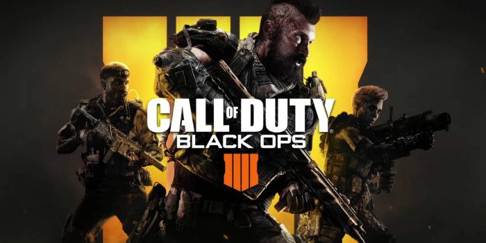 1920x1080 200+] Call Of Duty Black Ops 4 Wallpapers | Wallpapers.com