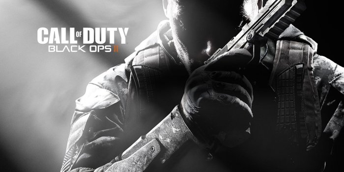1920x1080 Call Of Duty Black Ops 2, HD Games, 4k Wallpapers, Images, Backgrounds,  Photos and Pictures