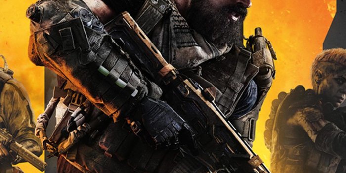 1440x2560 Pin on Video Game Wallpapers