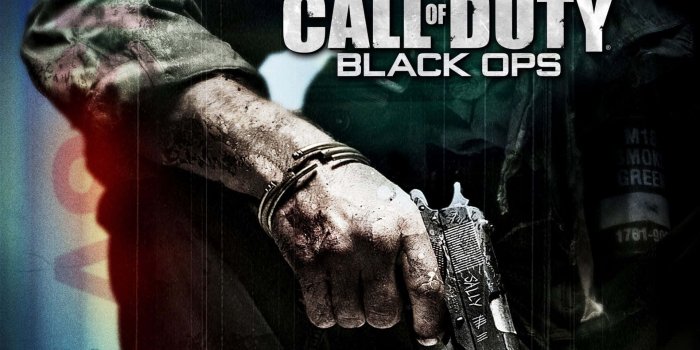 1920x1080 100+] Call Of Duty Black Ops 1 Background s | Wallpapers.com