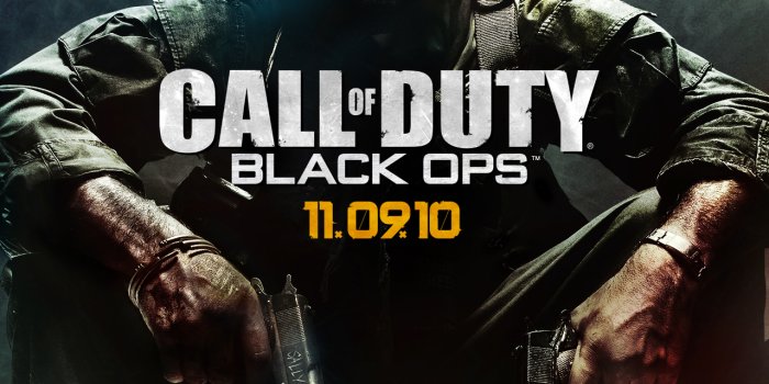 1280x1024 Call of duty black ops Wallpapers and Backgrounds