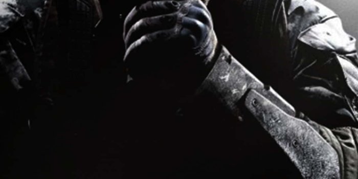 1080x1920 Download Call Of Duty Black Ops 3 Hd Wallpaper Wallpaper | Wallpapers.com