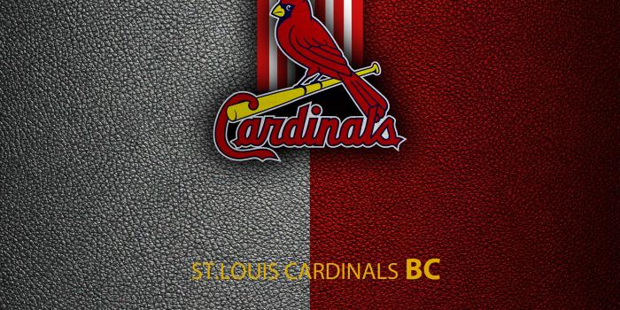 3840x2400 Sports St. Louis Cardinals 4k Ultra HD Wallpaper