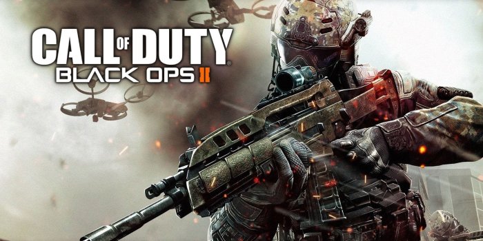 1920x1080 Call Of Duty Black Ops Theme for Windows 10 & 11