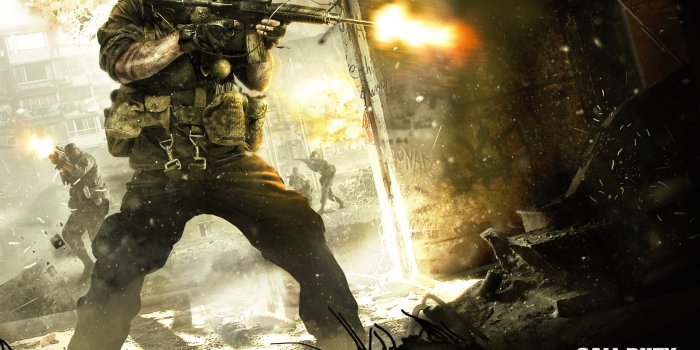 1920x1200 Call Of Duty Black Ops Ultra HD Desktop Background Wallpaper for 4K UHD TV  : Widescreen & UltraWide Desktop & Laptop : Tablet : Smartphone