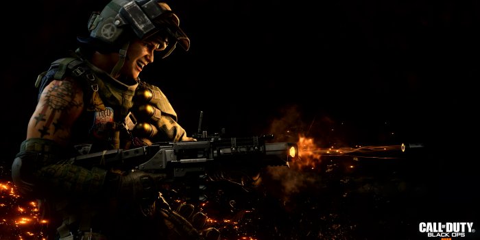 3840x2160 Call Of Duty Black Ops 4 4k, HD Games, 4k Wallpapers, Images, Backgrounds,  Photos and Pictures