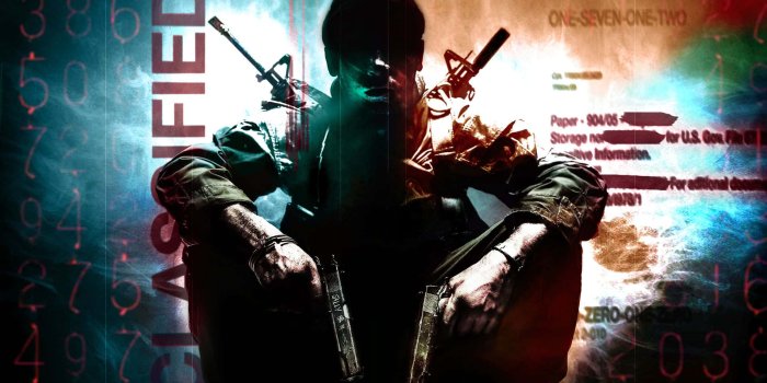 1920x1080 Update more than 80 black ops wallpaper 4k super hot - songngunhatanh.edu.vn