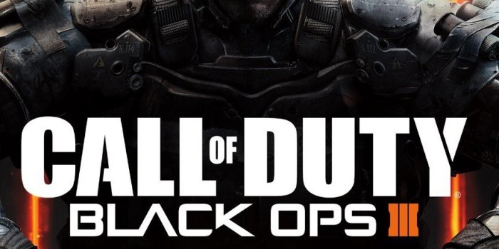 870x1536 Call Of Duty Black Ops III Wallpaper ID:1452