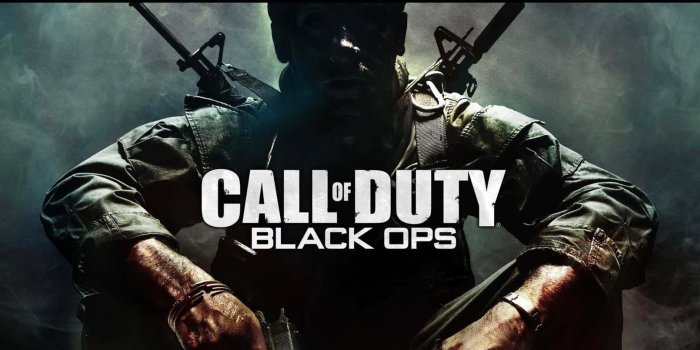 1920x804 100+] 3440x1440p Call Of Duty Black Ops 4 Background s | Wallpapers.com