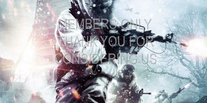 1920x1920 Call of Duty: Black Ops wallpaper 04 1080p Horizontal