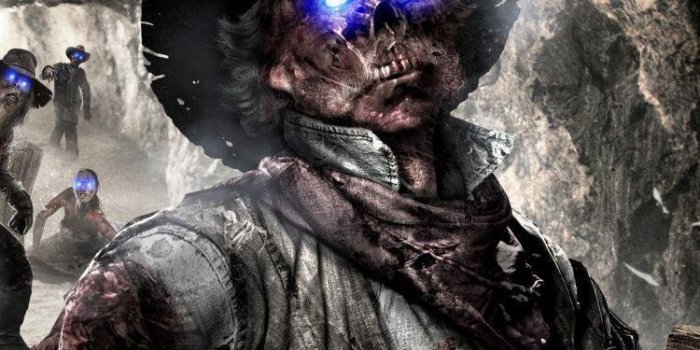 750x1334 Call of duty black ops Wallpapers Download | MobCup