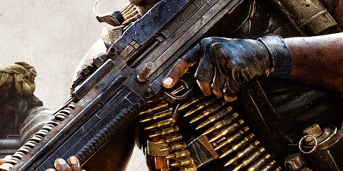 950x1689 Pin on Video Game Wallpapers