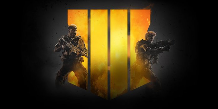 3840x2282 2018 Call Of Duty Black Ops 4, HD Games, 4k Wallpapers, Images, Backgrounds,  Photos and Pictures