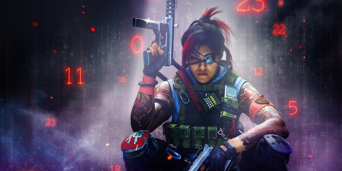 2880x1800 Call of Duty: Black Ops Cold War Wallpaper 4K, Call of Duty Warzone