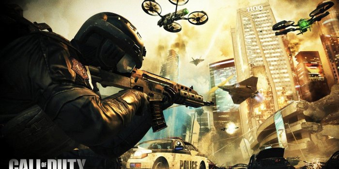 1920x1212 Pic. #Wallpaper #Game #Duty #Call #Ops #Black #Wide, 681429B – Unique HD  Wallpapers