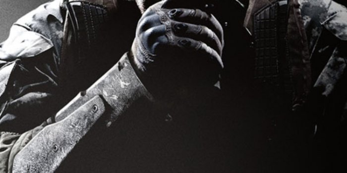 750x1334 750x1334 Call of Duty Black Ops Wallpapers for Apple IPhone 6, 6S, 7, 8  [Retina HD]