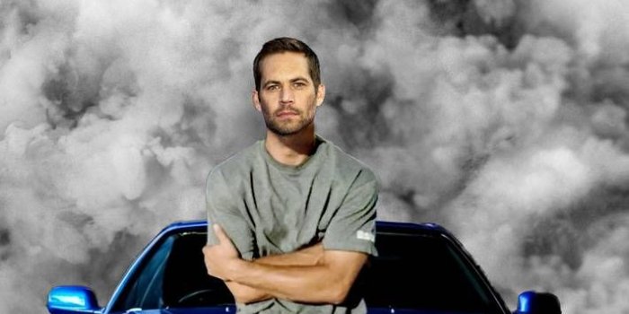 710x1125 Paul Walker Nissan Skyline Wallpapers