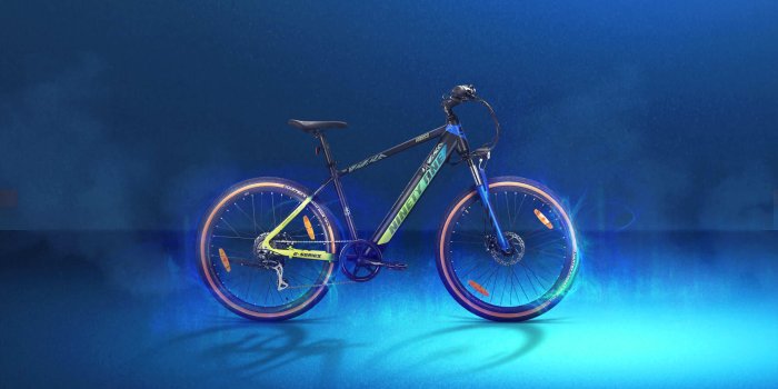 2400x3000 Best Bicycle HD Wallpapers - Free Download | Ninety One Bikes