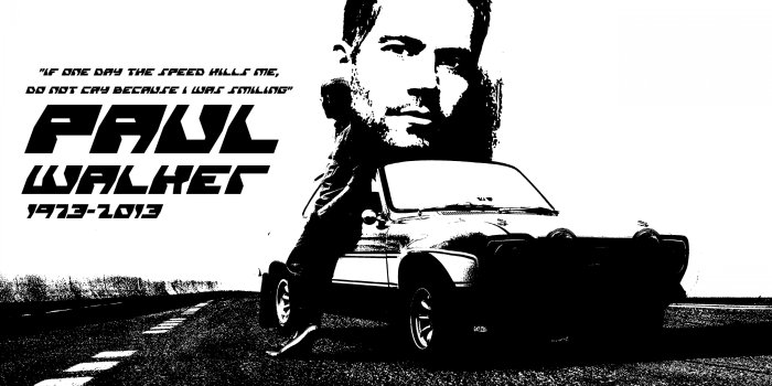 3840x2400 Paul Walker Ultra HD Desktop Background Wallpaper for 4K UHD TV : Tablet :  Smartphone