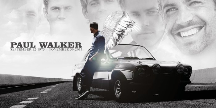 1920x1080 Free download RIP Paul Walker HD Wallpapers 4K Wallpapers [1920x1080] for  your Desktop, Mobile & Tablet | Explore 73+ Paul Walker Wallpapers | Paul  Walker Wallpaper, Paul Walker Jordana Brewster Wallpapers, Paul