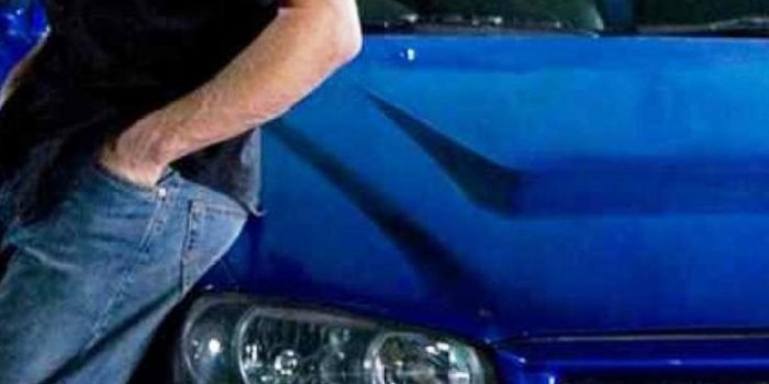 736x1309 Download Fast And Furious Car Wallpapers for desktop or mobile device. Make  your device cooler and more … | Paul walker, Paul walker wallpaper, Paul  walker pictures