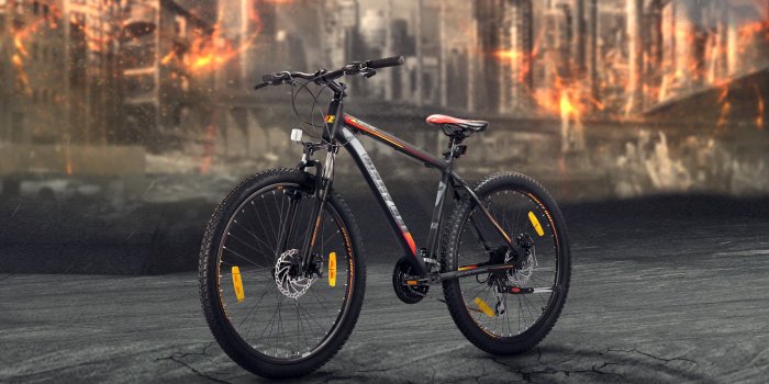 2400x3000 Best Bicycle HD Wallpapers - Free Download | Ninety One Bikes