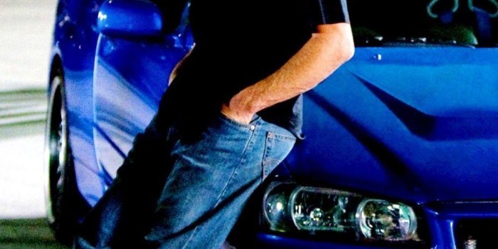 1000x1441 Fast And Furious Paul Walker Wallpapers