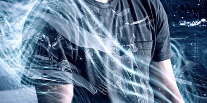 1080x1920 Paul Walker Wallpapers - Top 20 Best Paul Walker Wallpapers Download