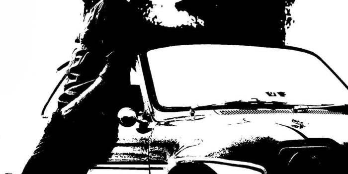 1242x2208 Pin on All WallPaper