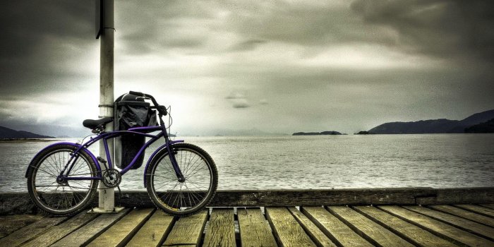 1920x1080 Cycling Wallpapers