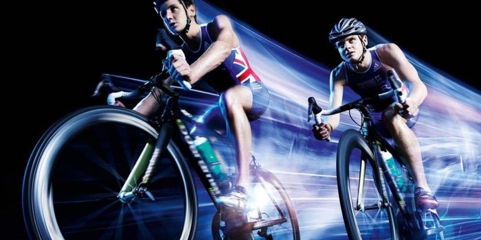 1159x1920 100+] Bicycle Iphone Wallpapers | Wallpapers.com