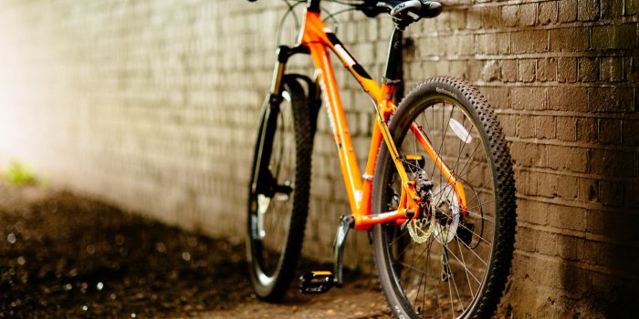 2880x1800 Bicycle Ultra HD Desktop Background Wallpaper for 4K UHD TV : Widescreen &  UltraWide Desktop & Laptop : Tablet : Smartphone